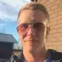 Я Christer, 32, знакомлюсь в Стокгольме