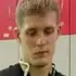 Я Denis, 33, из Ульяновска, ищу знакомство для секса на одну ночь