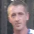 Сергей из Мозыря, мне 39, познакомлюсь на одну ночь