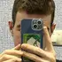 Я Дима, 18, знакомлюсь для постоянных отношений в Пскове