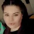Lucie из Лондона, мне 27, познакомлюсь