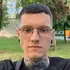 Я Tolik, 29 років з Києва, шукаю знайомства без зобов'язань