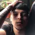 Я Cristobal, 21, из Винья-дель-Мар, ищу знакомство для виртуального секса