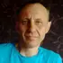 Я Vvv, 52, знакомлюсь без обязательств в Минске