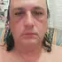 Я Владимир, 48, знакомлюсь для приятного времяпровождения в Запорожье