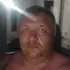 Я Денис, 45, из Новопскова, ищу знакомства на одну ночь