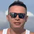 Михаил из Калуги, мне 38, познакомлюсь для приятного времяпровождения
