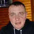 Антон из Нефтеюганска, мне 35, познакомлюсь для виртуального секса