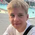 Я Artem, 20 років, знайомлюсь для приємного проведення часу у Хмельницькому