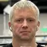 Я Дмитрий, 43, из Москвы, ищу знакомство для без обязательств