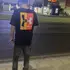 Nicolas из Севильи, мне 20, познакомлюсь на одну ночь