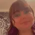 Я Sophia, 19, из Нью-Йорк, ищу знакомство