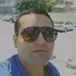 Я Rasim, 36, знакомлюсь для регулярного секса в Баку