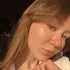 Алиса из Перми, мне 19, познакомлюсь для регулярного секса