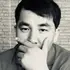 Arman из Алматы, мне 42, познакомлюсь для на одну ночь