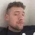 Sebastian из Берлина
