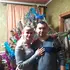 Евгений из Мерефы