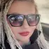 Ирина из Копейска, мне 29, познакомлюсь для секса на одну ночь
