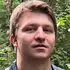 Я Viktor, 33, знакомлюсь на одну ночь в Берне