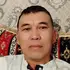 Я Димаш, 44, знакомлюсь для совместных путешествий в Нур-Султан (Астана)