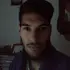 Я Danny, 24, знакомлюсь в Мадриде