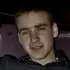 Я Янн, 22, из Ровно, ищу знакомство для регулярного секса