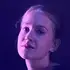Я Полина, 23, из Ростова-на-Дону, ищу знакомство для общения
