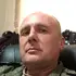 Я Джимми, 43, из Пскова, ищу знакомство для регулярного секса