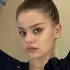 Я Лина, 28, знакомлюсь для общения в Алматы