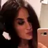 Я Helena, 26, знакомлюсь для совместных путешествий в Афинах