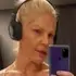 Я Missy, 39, из Стокгольма, ищу знакомство