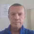 Я Алекс, 54, знакомлюсь для приятного времяпровождения в Житомире