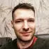 Я Ярослав, 31, знакомлюсь для приятного времяпровождения в Минске