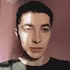 Я Serhii, 21, знакомлюсь для вирта в Львове