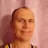 Я Сонцевид, 53, знакомлюсь на одну ночь в Черкассах