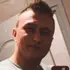 Kuba из Варшавы, мне 24, познакомлюсь без обязательств