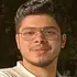 Я Kaskit, 24, из Сыктывкара, ищу знакомство для дружбы