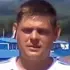 Юрий из Биробиджана, мне 36, познакомлюсь для на одну ночь