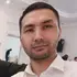 Даник из Астаны, мне 38, познакомлюсь для вирта