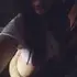 Лейла из Казани, мне 26, познакомлюсь для регулярного секса