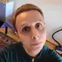 Я Rzz, 34, из Стокгольма, ищу знакомство