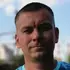 Я Сергей, 40, знакомлюсь для регулярного секса в Воронеже