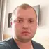 Я Юрий, 32, из Большого Истока, ищу знакомство для постоянных отношений
