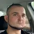 Валерий з Павлограда, шукаю на сайті приємне проведення часу