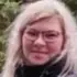 Я Ксюня, 37, из Москвы, ищу знакомство для приятного времяпровождения