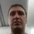Сергей из Абакана, ищу на сайте регулярный секс