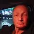 Я Александр, 49, из Волжского, ищу знакомство для секса на одну ночь