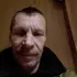 Александр из Иркутска, ищу на сайте секс на одну ночь