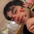 Я Ariel, 31, знакомлюсь для без обязательств в Сантьяго