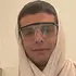 Я Владислав, 25, знакомлюсь для секса на одну ночь в Молодечно